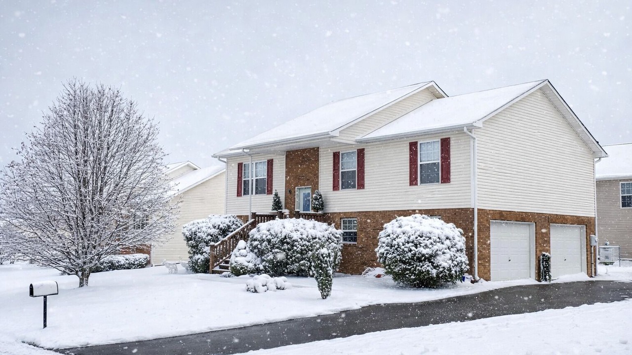 Photo of Outdoor in Dandridge
