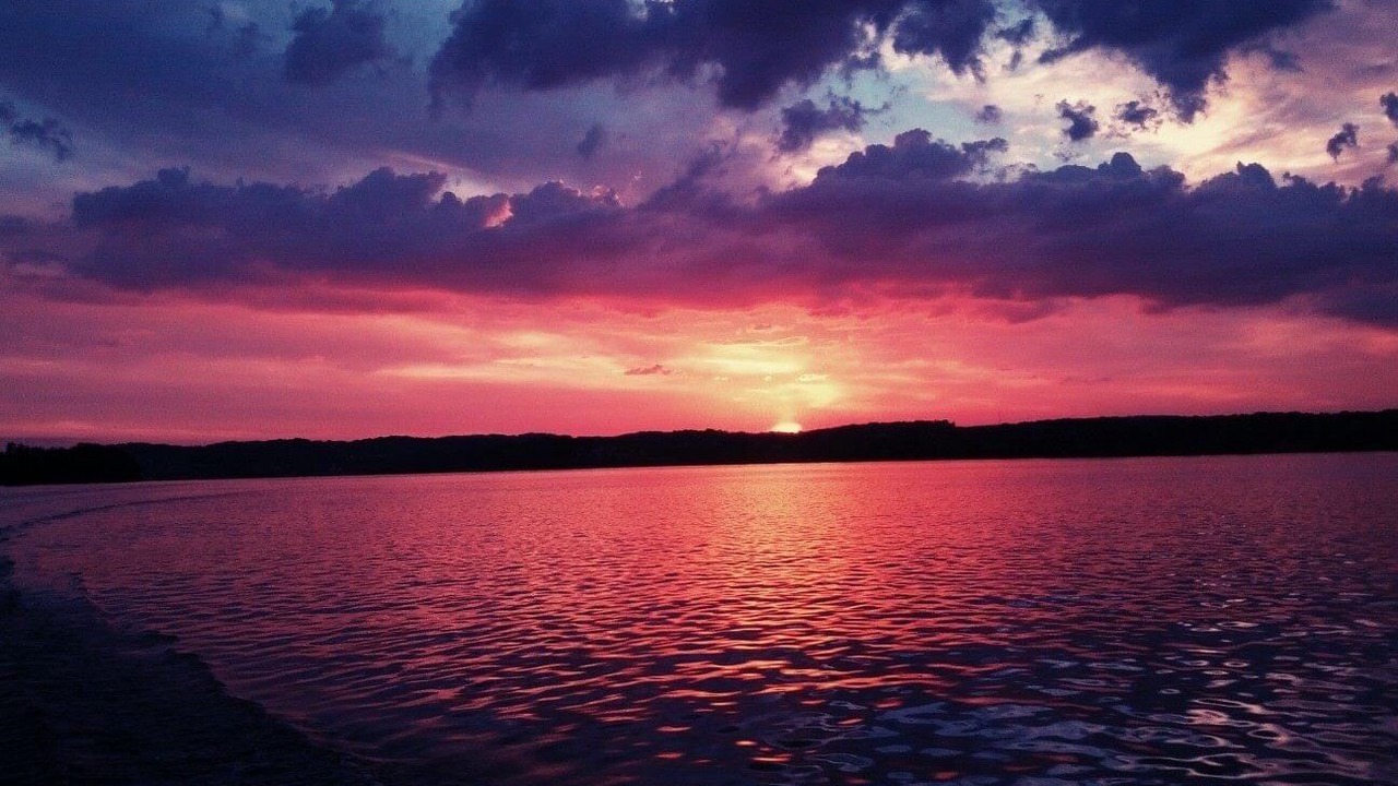 Photo of Outdoor in Dandridge