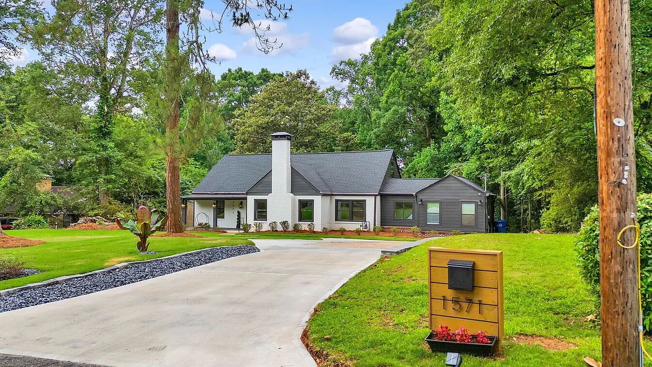 Photo of Outdoor in Atlanta