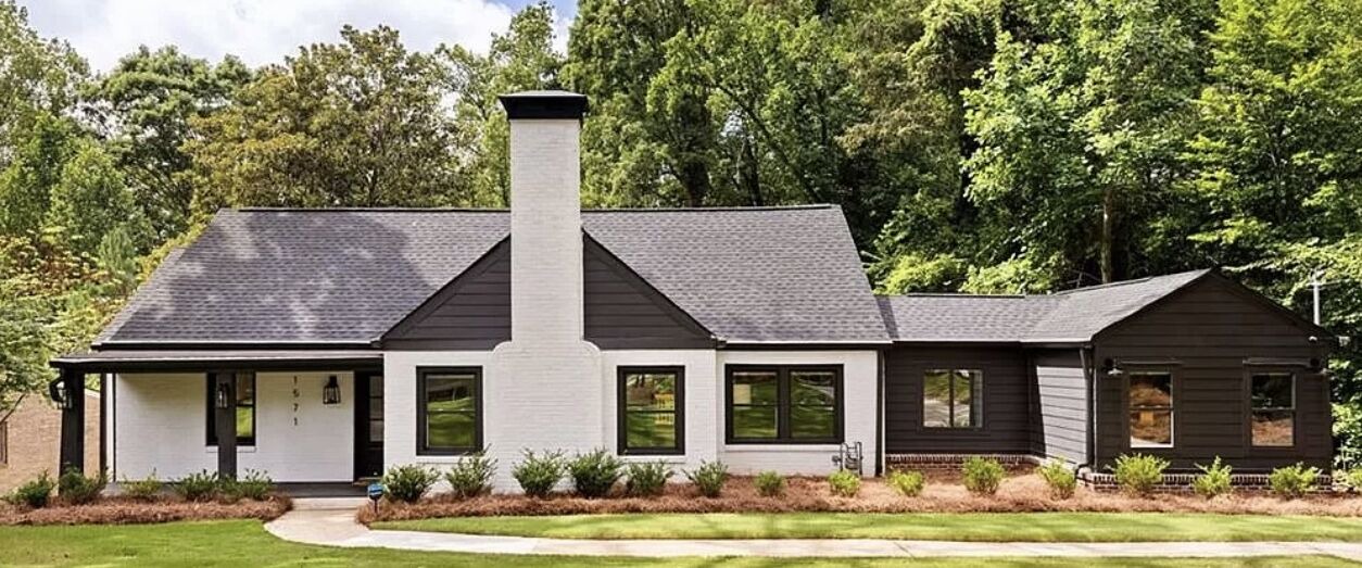 Photo of Outdoor in Atlanta