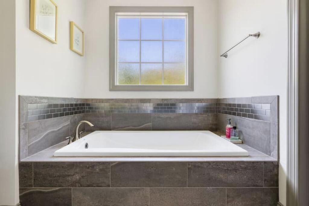 Photo of Bathroom in Charleston