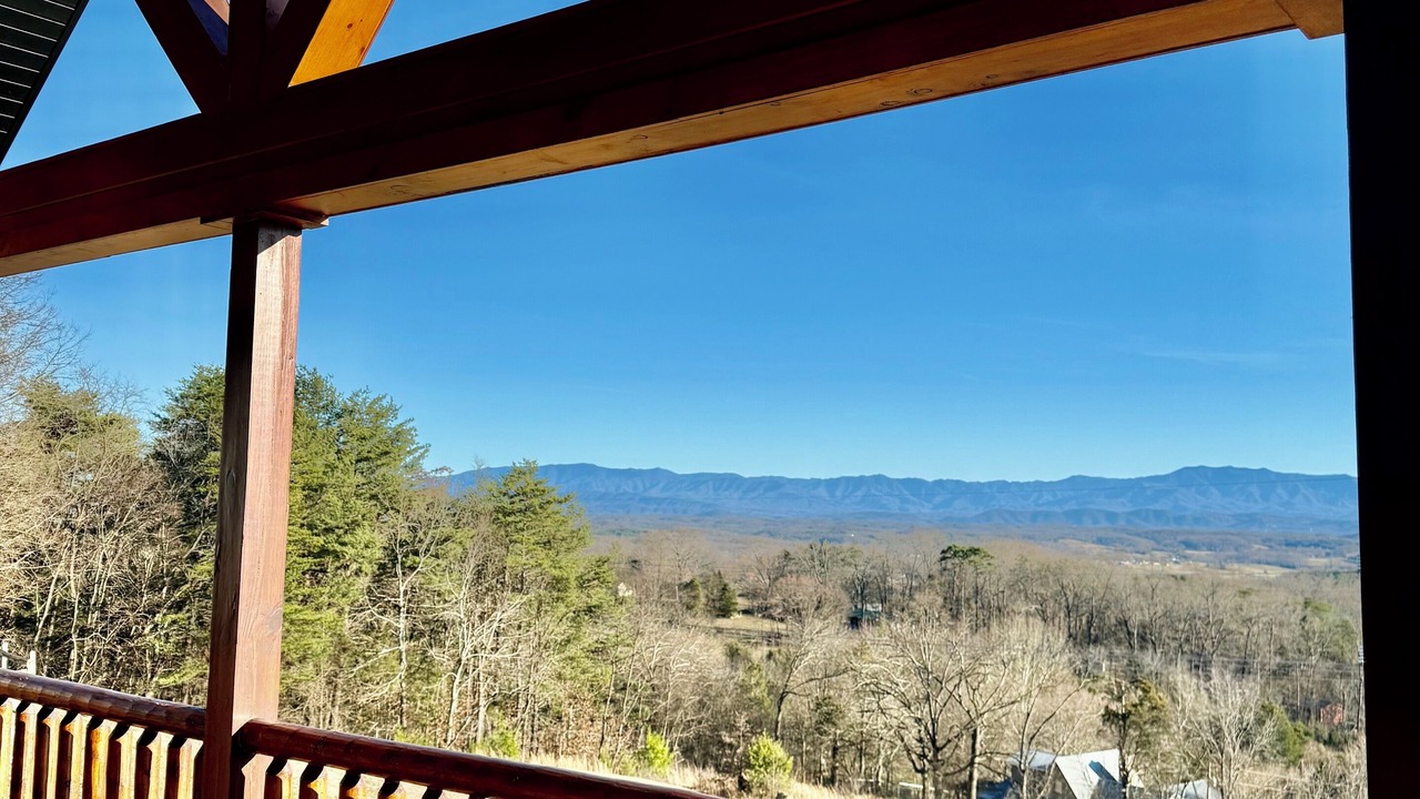 Photo of Outdoor in Kodak