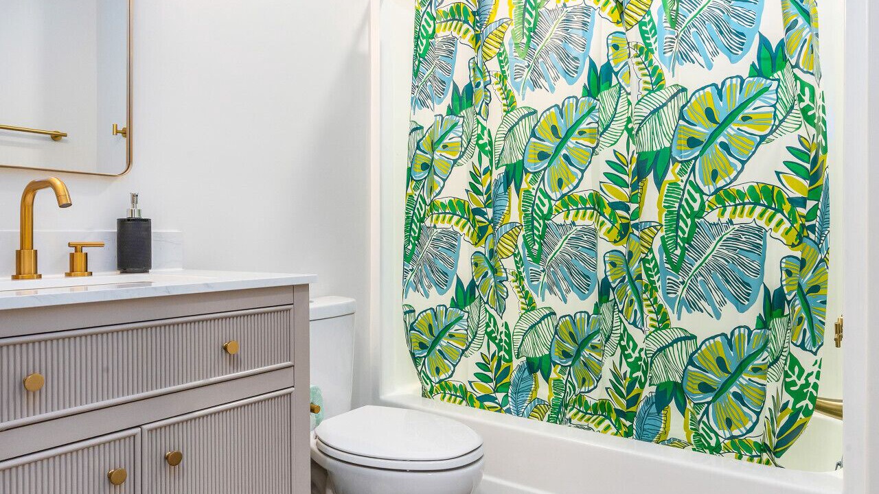 Photo of Bathroom in Belle Mina
