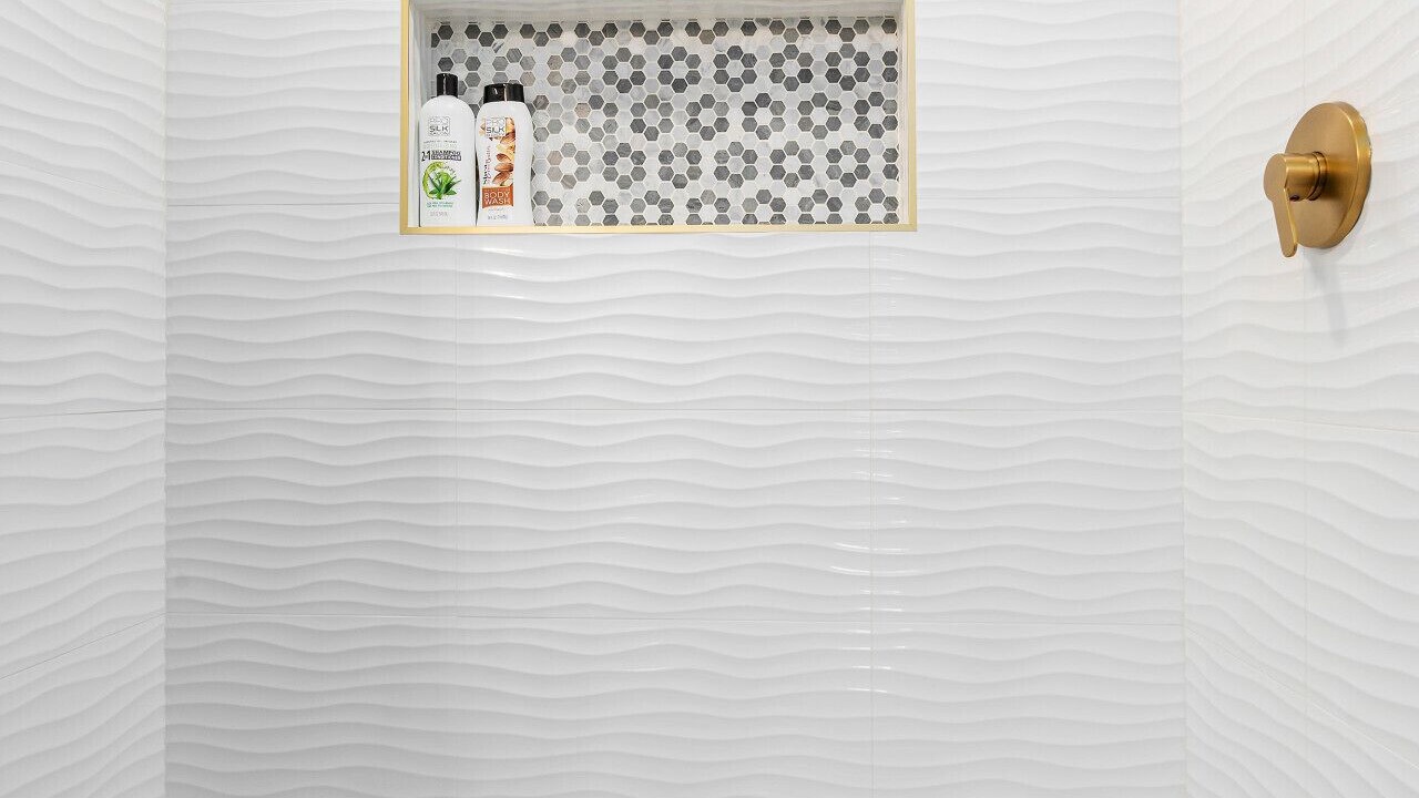 Photo of Bathroom in Belle Mina