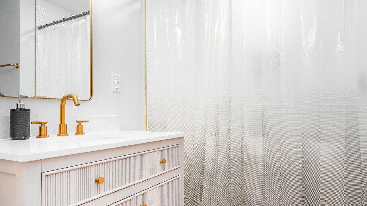 Photo of Bathroom in Belle Mina