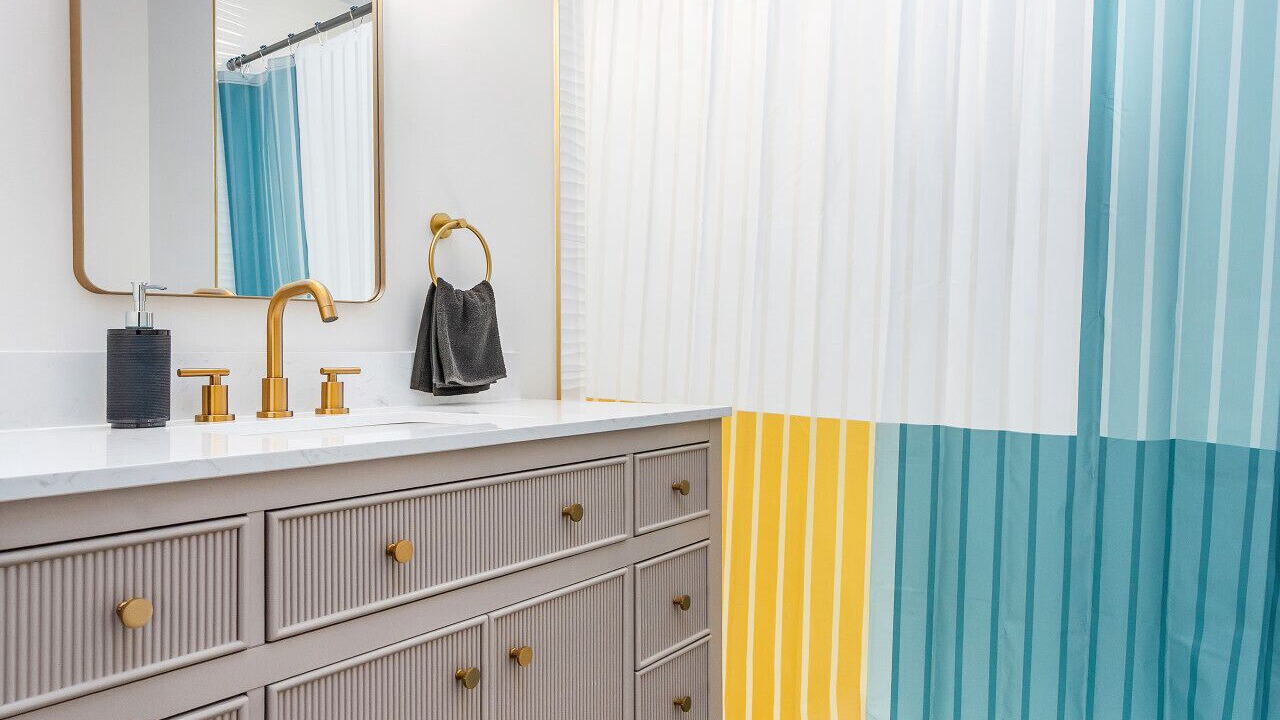 Photo of Bathroom in Belle Mina
