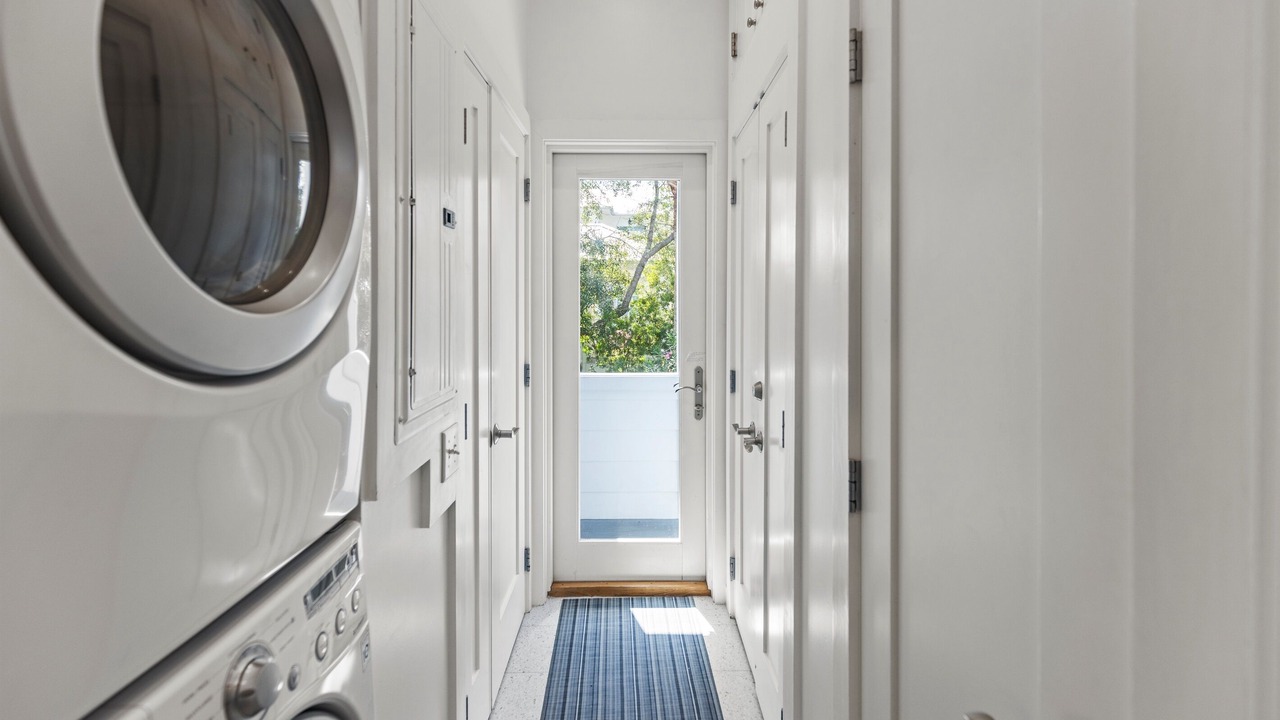Photo of Bathroom in Sunnyside