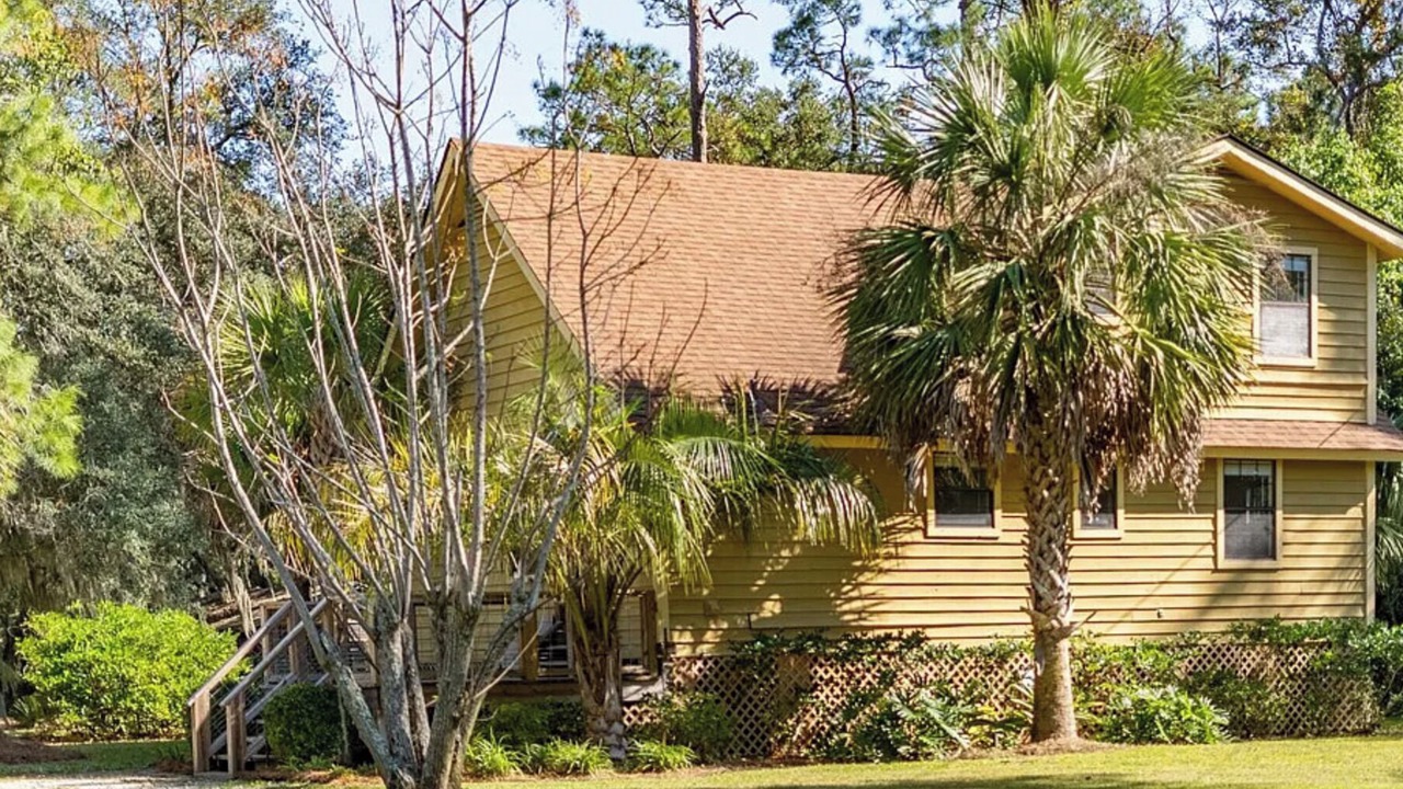 Photo of Outdoor in Brunswick