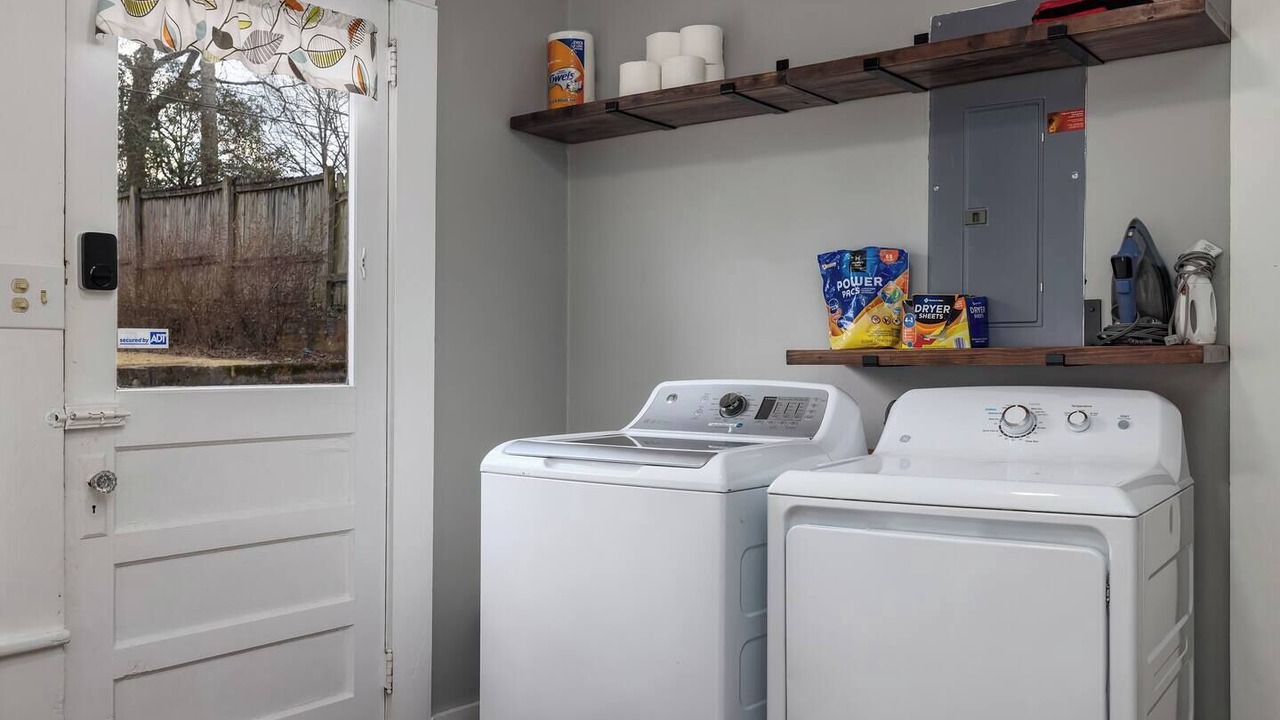 Photo of Bedroom in Crestline Heights