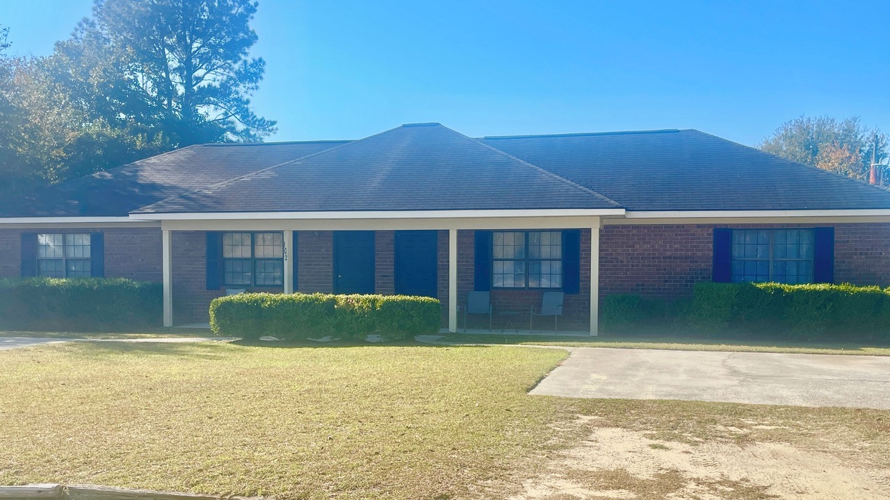 Photo of Outdoor in Statesboro