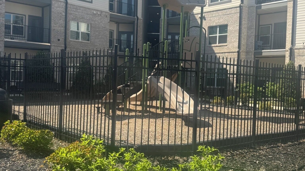 Photo of Others in McDonough