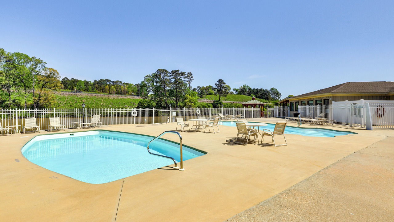 Photo of Outdoor in Alexander City