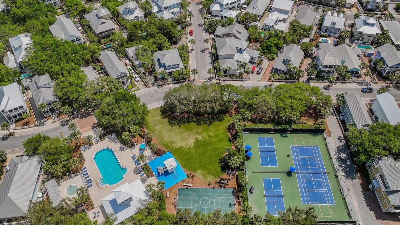 Photo of Outdoor in Sunnyside