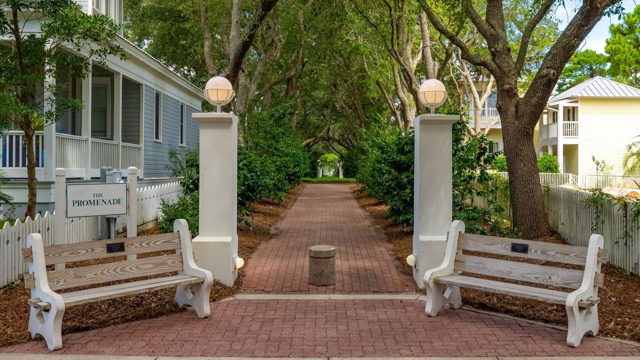 Photo of Outdoor in Sunnyside