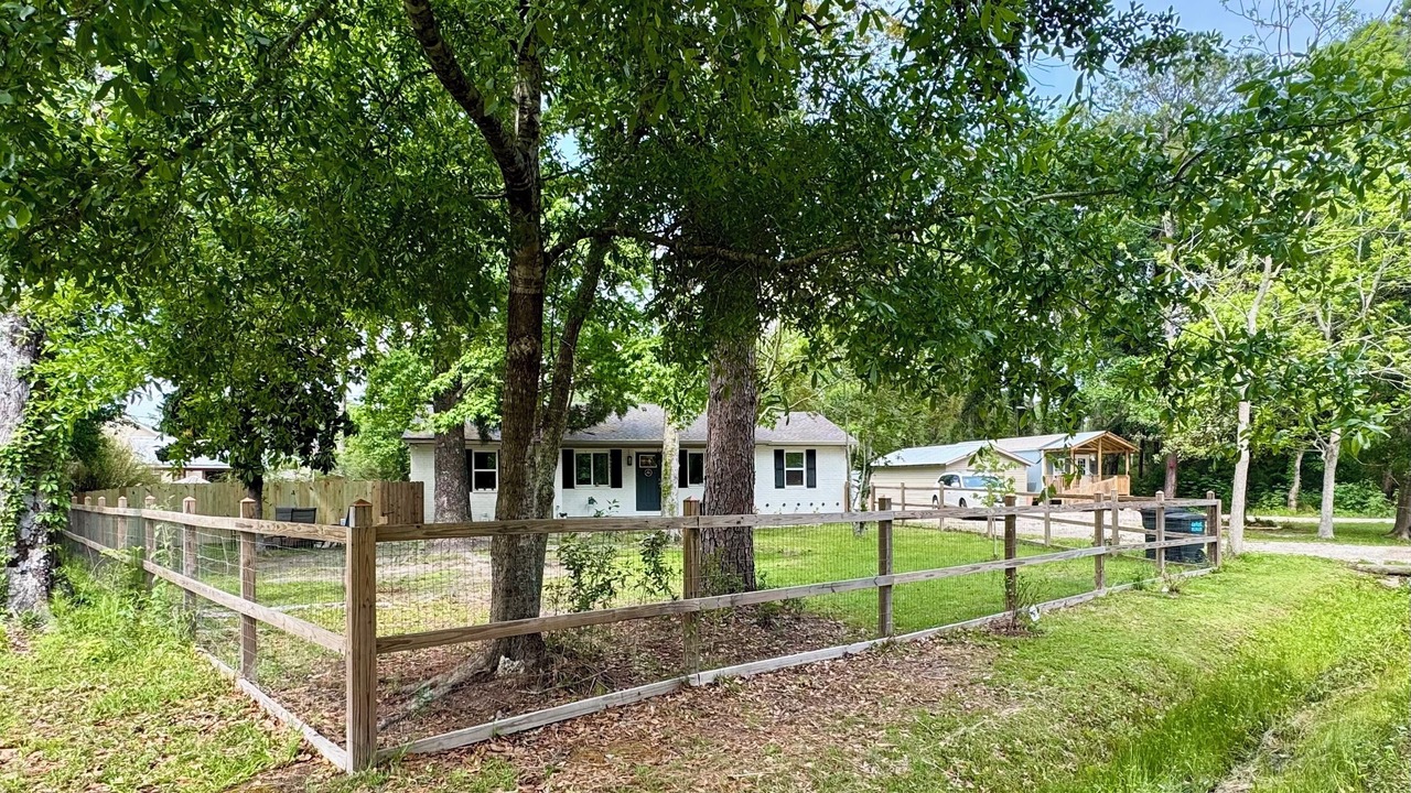 Photo of Outdoor in Slidell