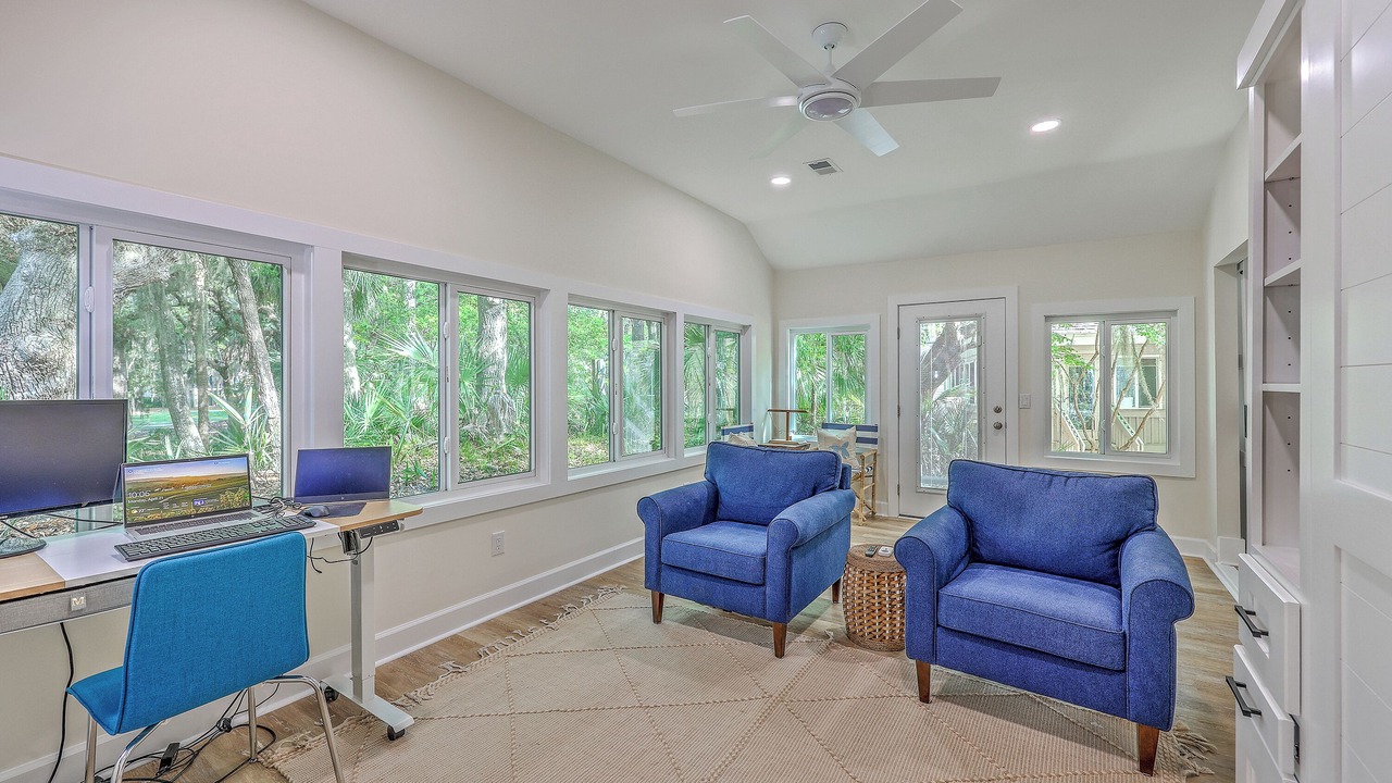 Photo of Others in Seabrook Island