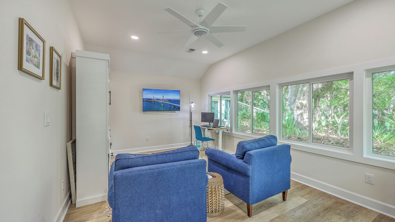 Photo of Others in Seabrook Island