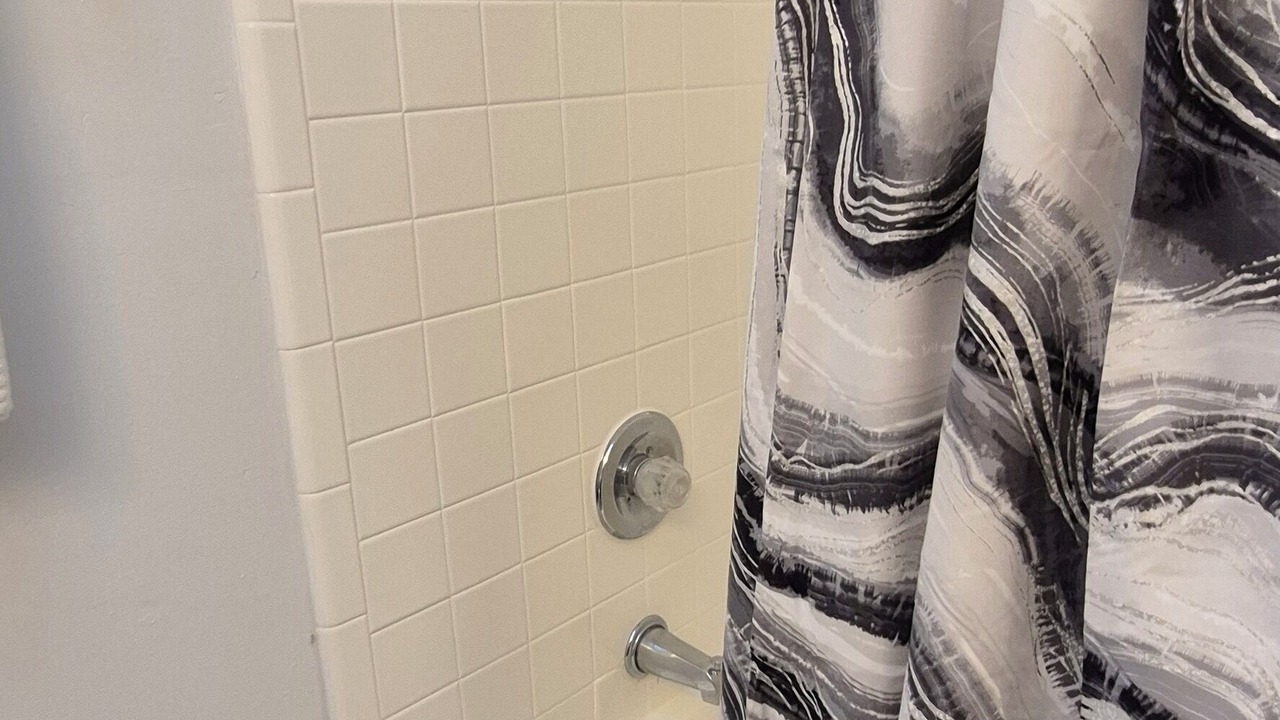 Photo of Bathroom in Arlington