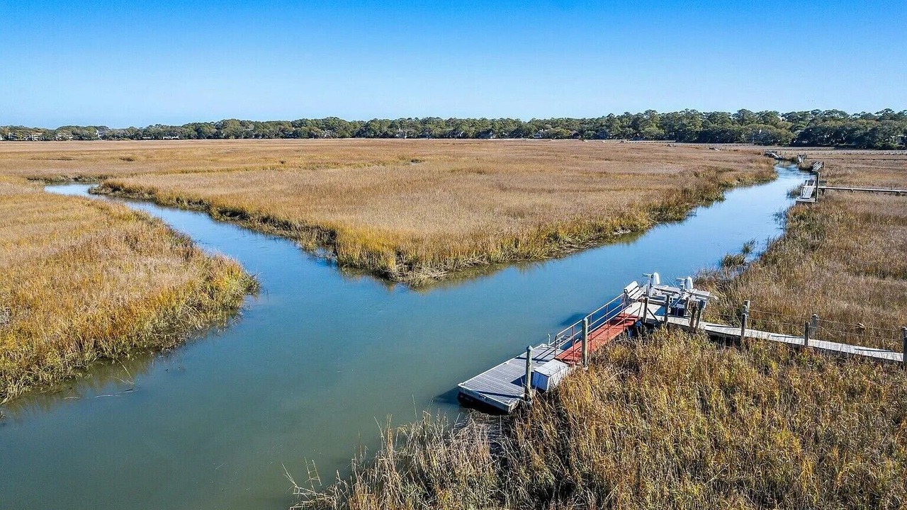 Photo of Others in Seabrook Island