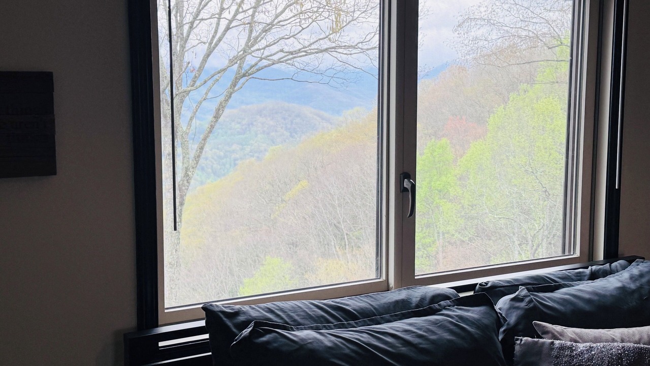 Photo of Others in Tuckasegee
