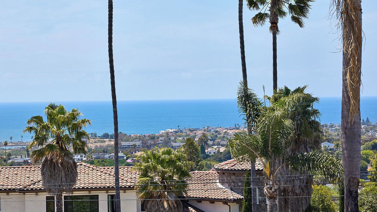 Photo of Others in Olde Carlsbad