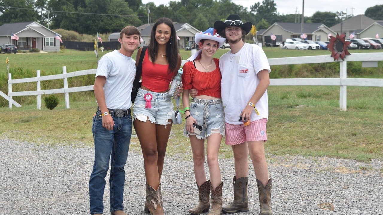 Photo of Others in Cullman