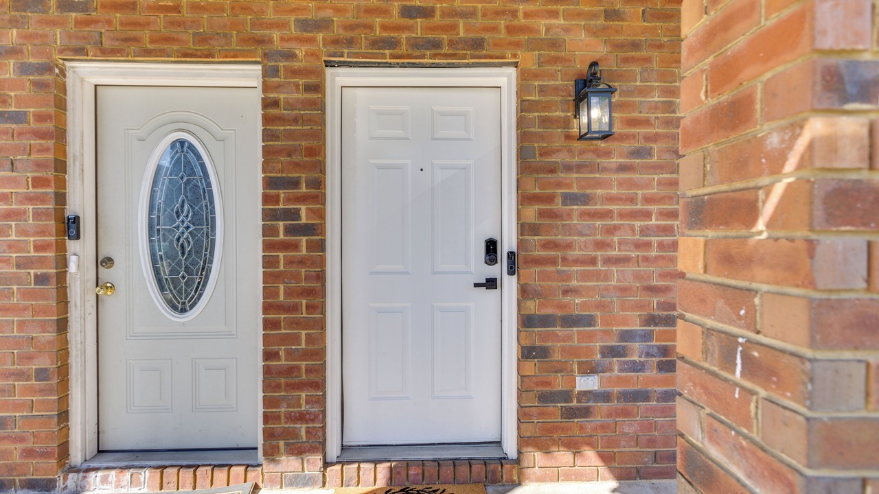 Photo of Outdoor in Hinesville