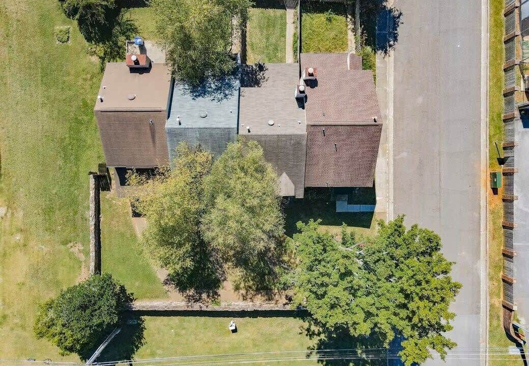 Photo of Others in Huntsville