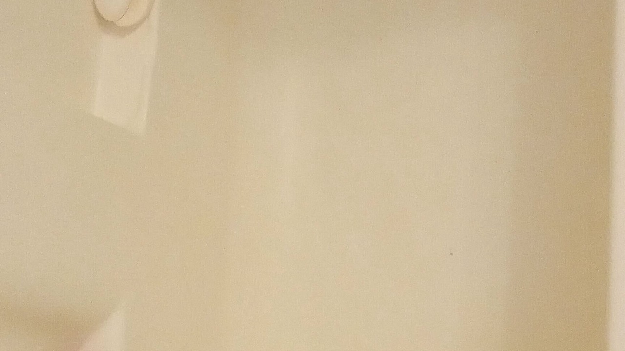 Photo of Others in Huntsville