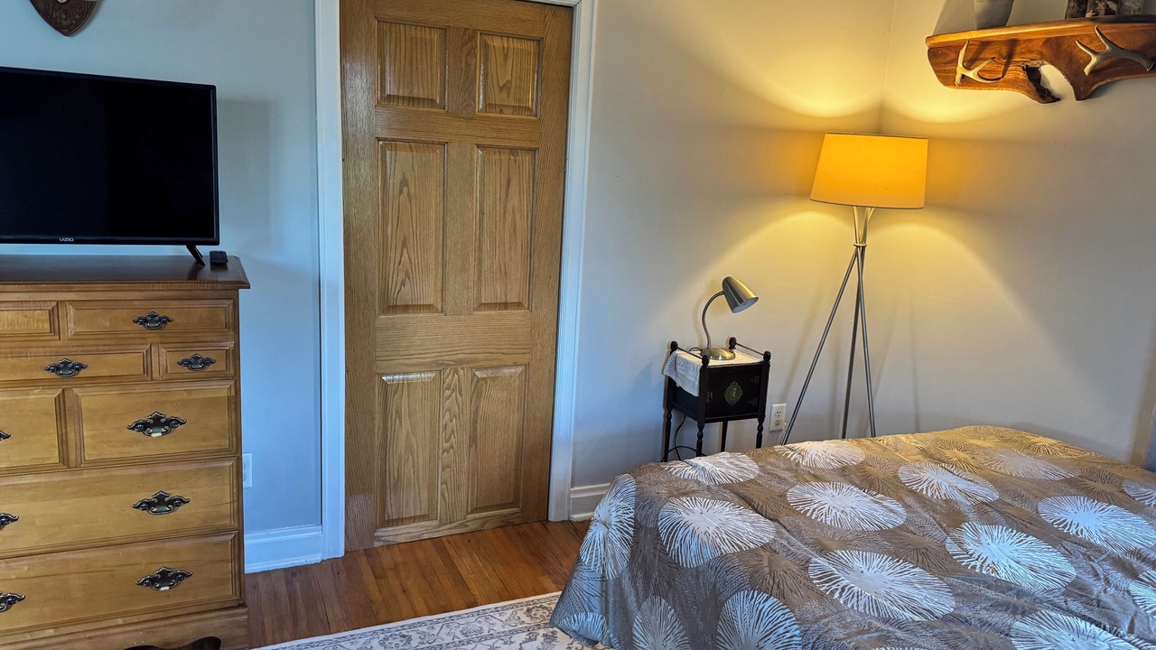 Photo of Bedroom in Cassville