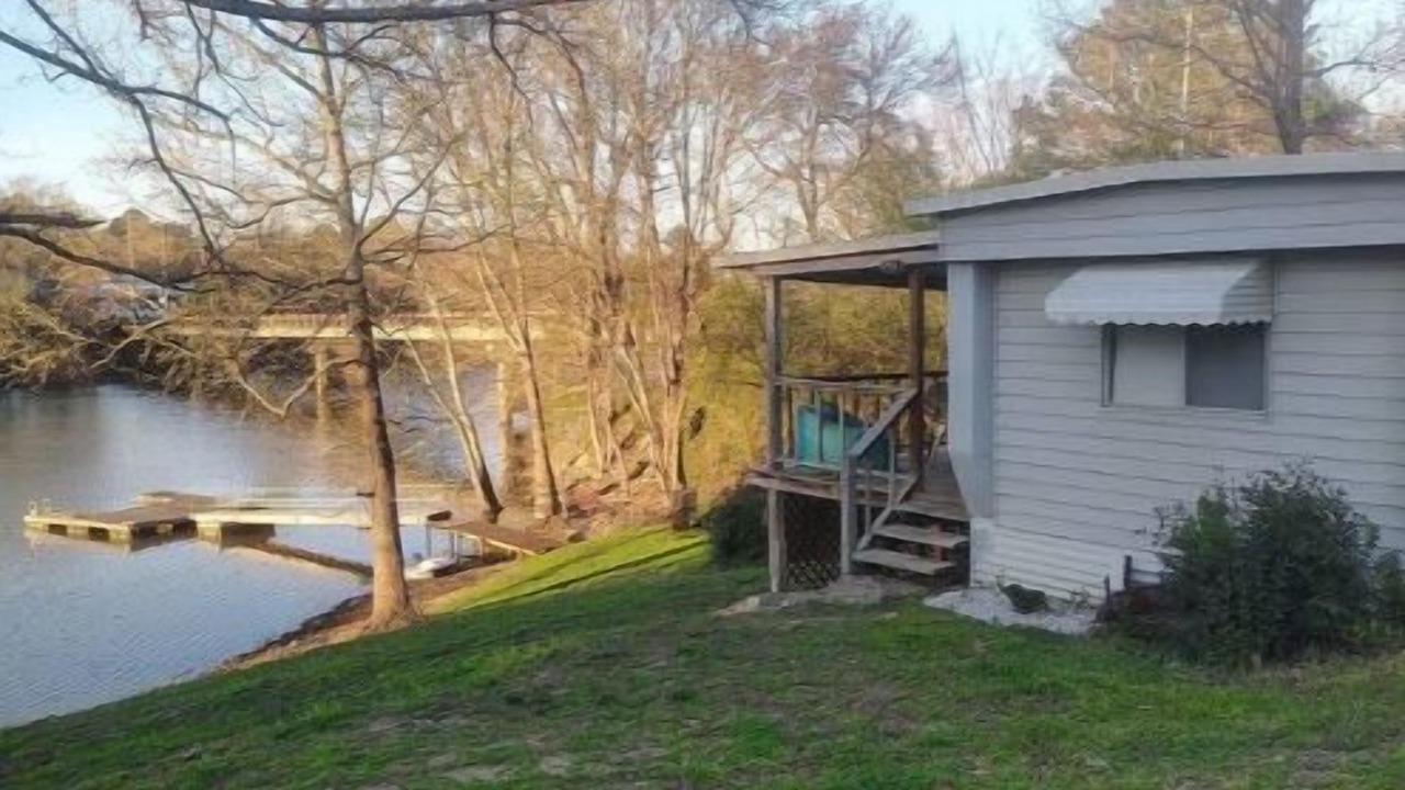 Photo of Outdoor in Trimble