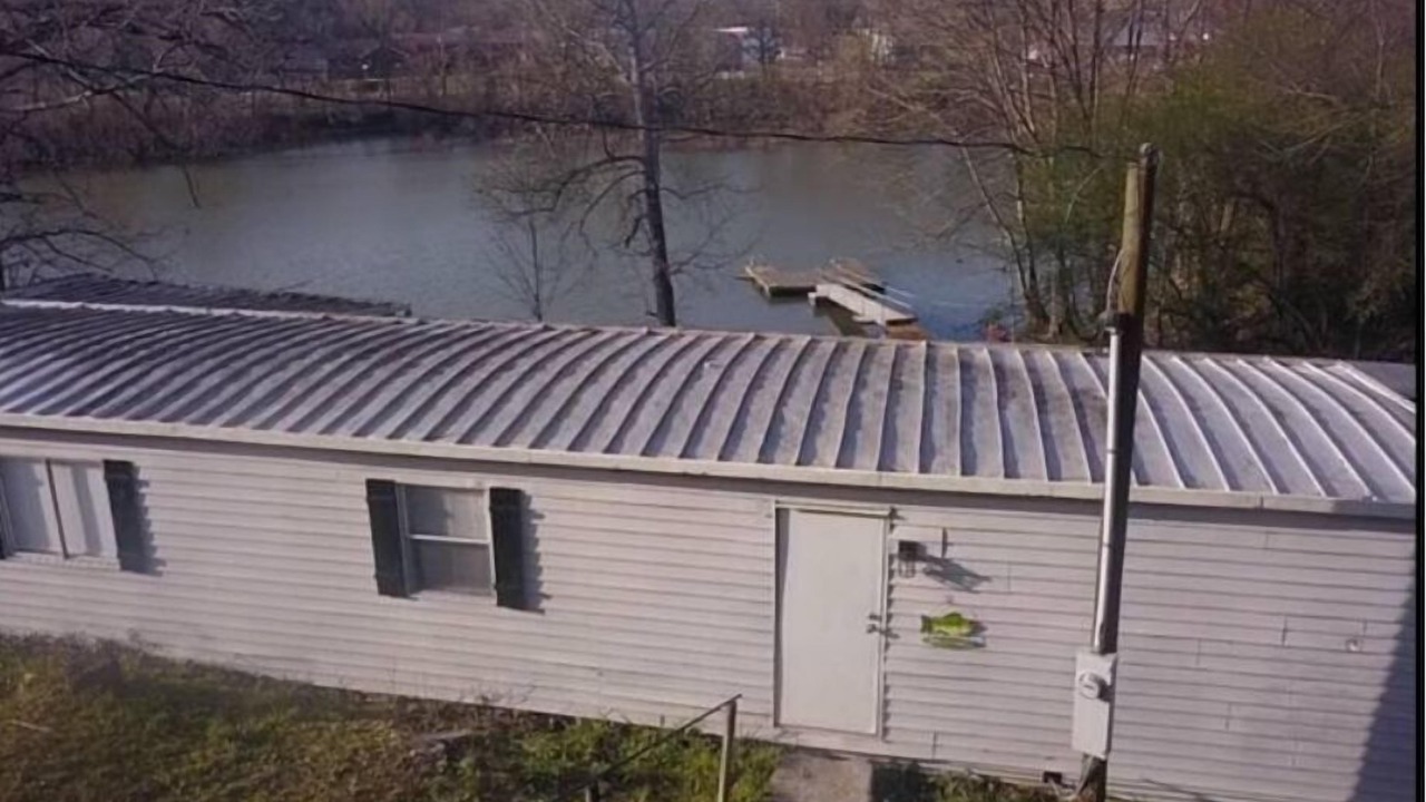 Photo of Outdoor in Trimble