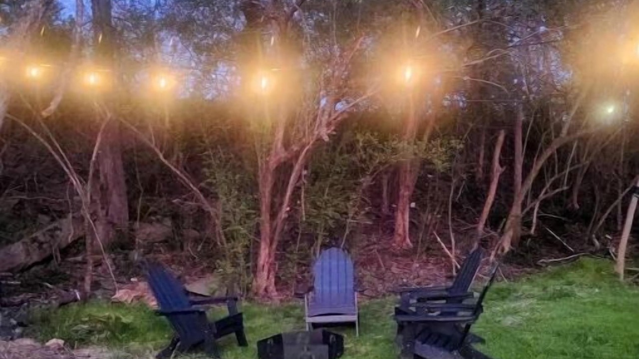Photo of Outdoor in Trimble