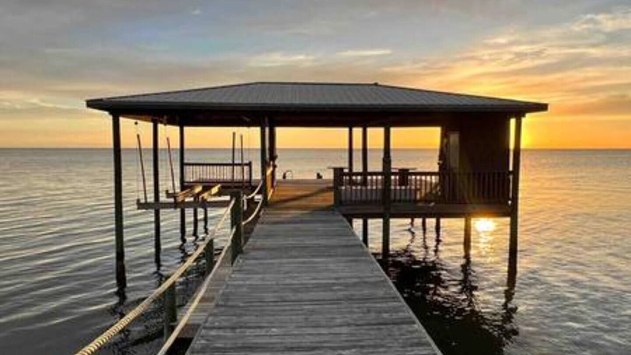 Photo of Others in Fairhope