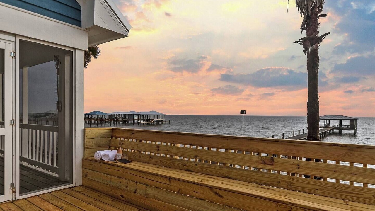 Photo of Others in Fairhope