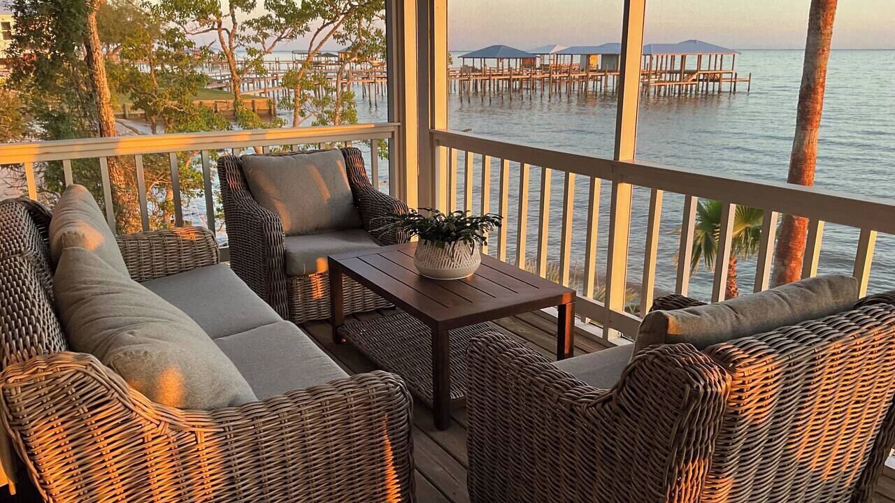 Photo of Outdoor in Fairhope