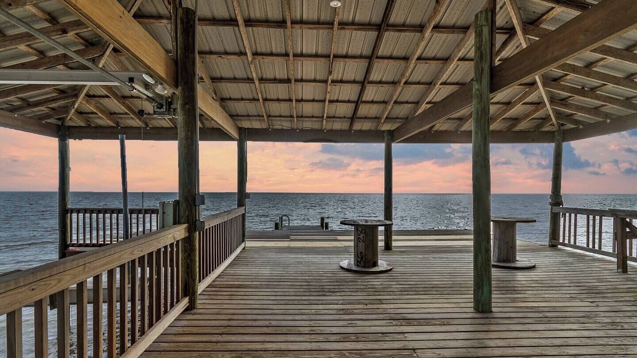 Photo of Others in Fairhope