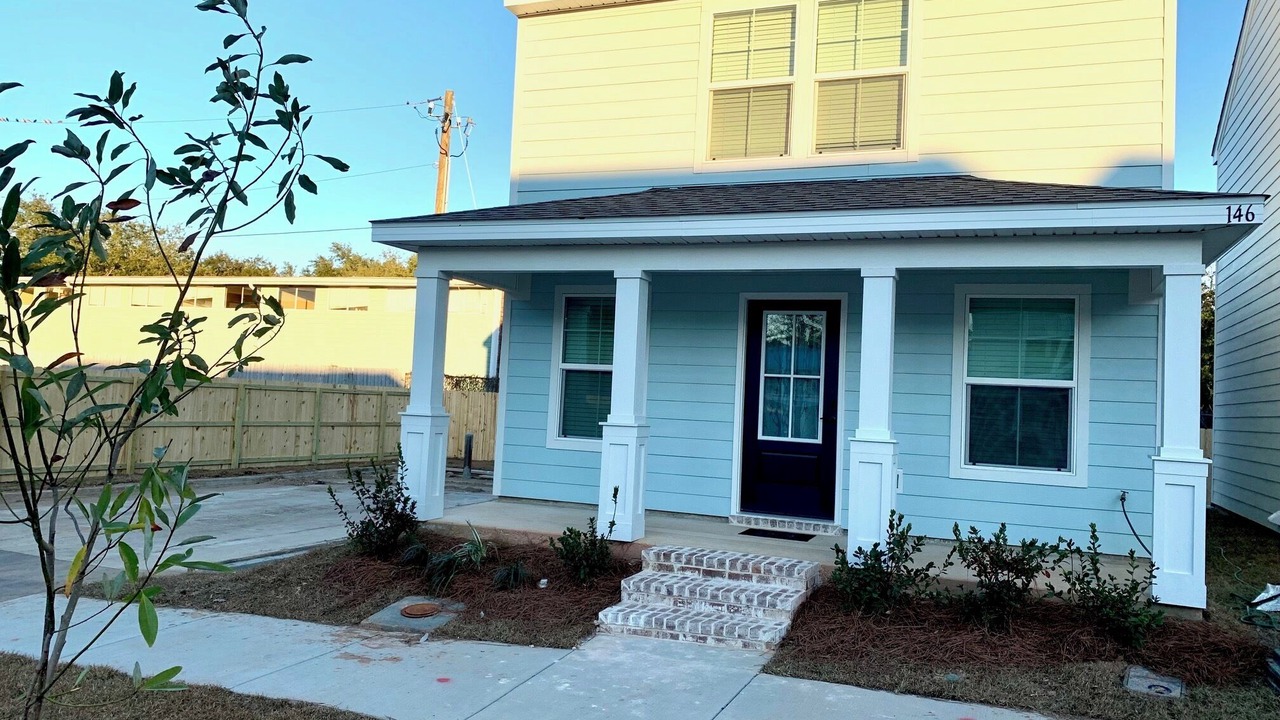 Photo of Outdoor in Biloxi