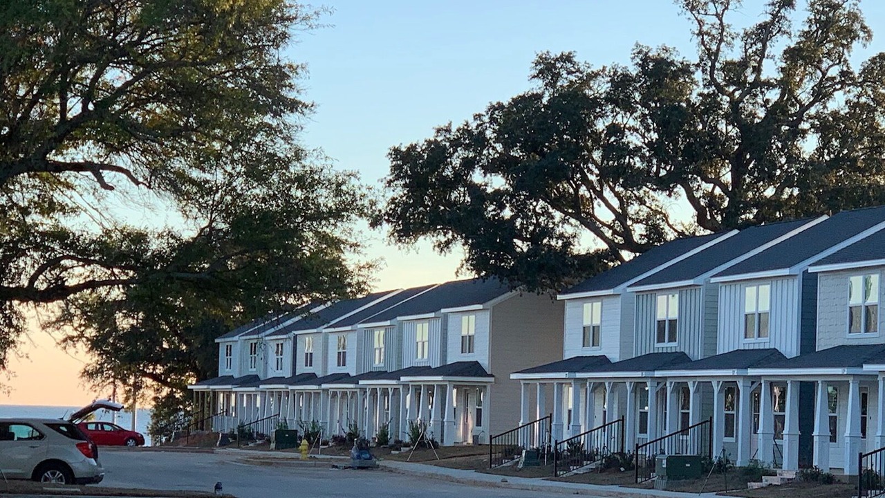 Photo of Outdoor in Biloxi