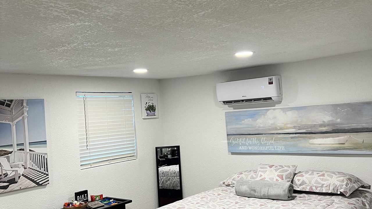 Photo of Bedroom in Jacksonville