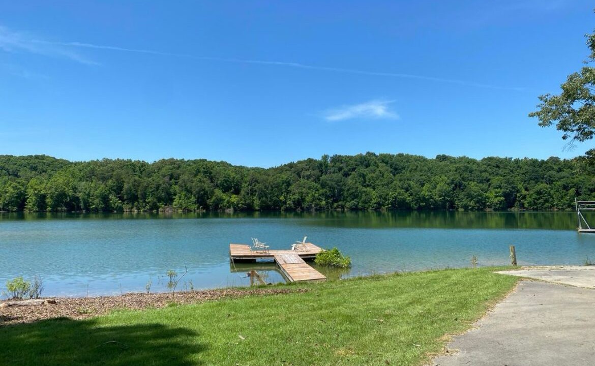 Photo of Outdoor in Dandridge