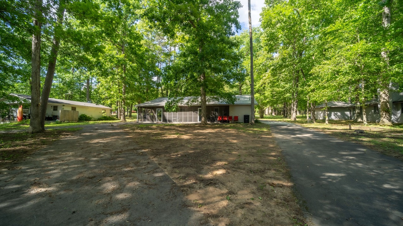 Photo of Outdoor in Dandridge