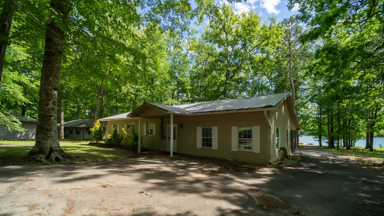 Photo of Outdoor in Dandridge