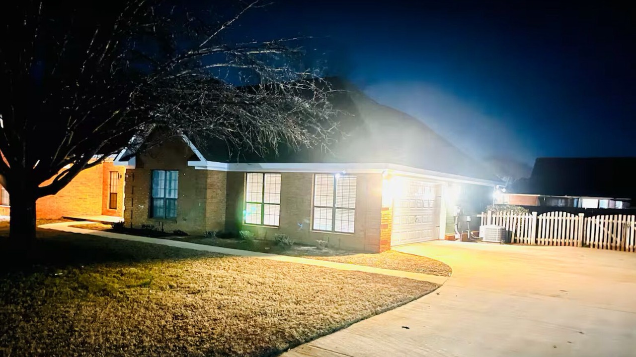 Photo of Outdoor in Warner Robins