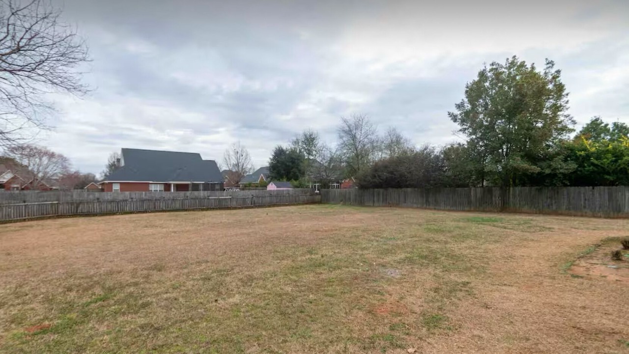 Photo of Outdoor in Warner Robins