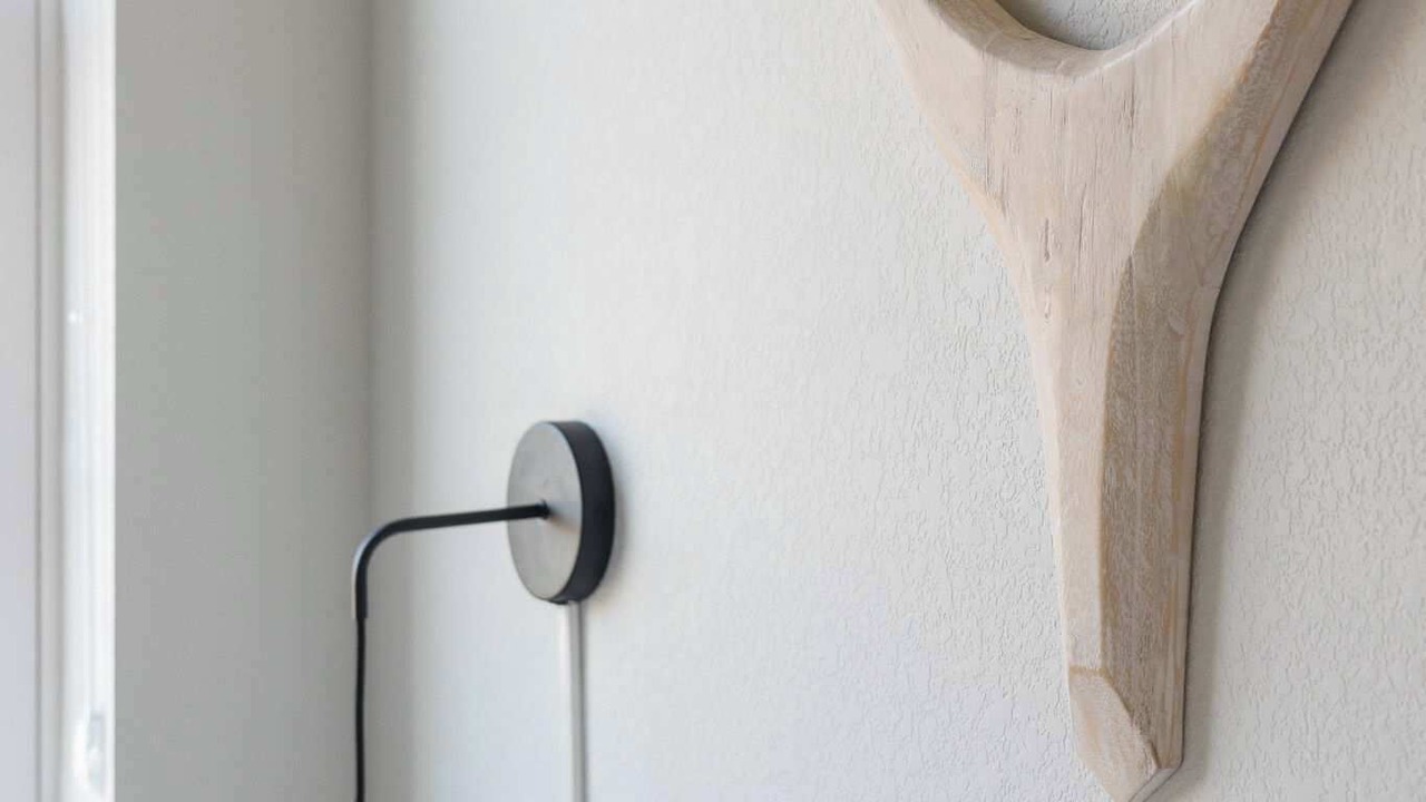 Photo of Bedroom in Highfill