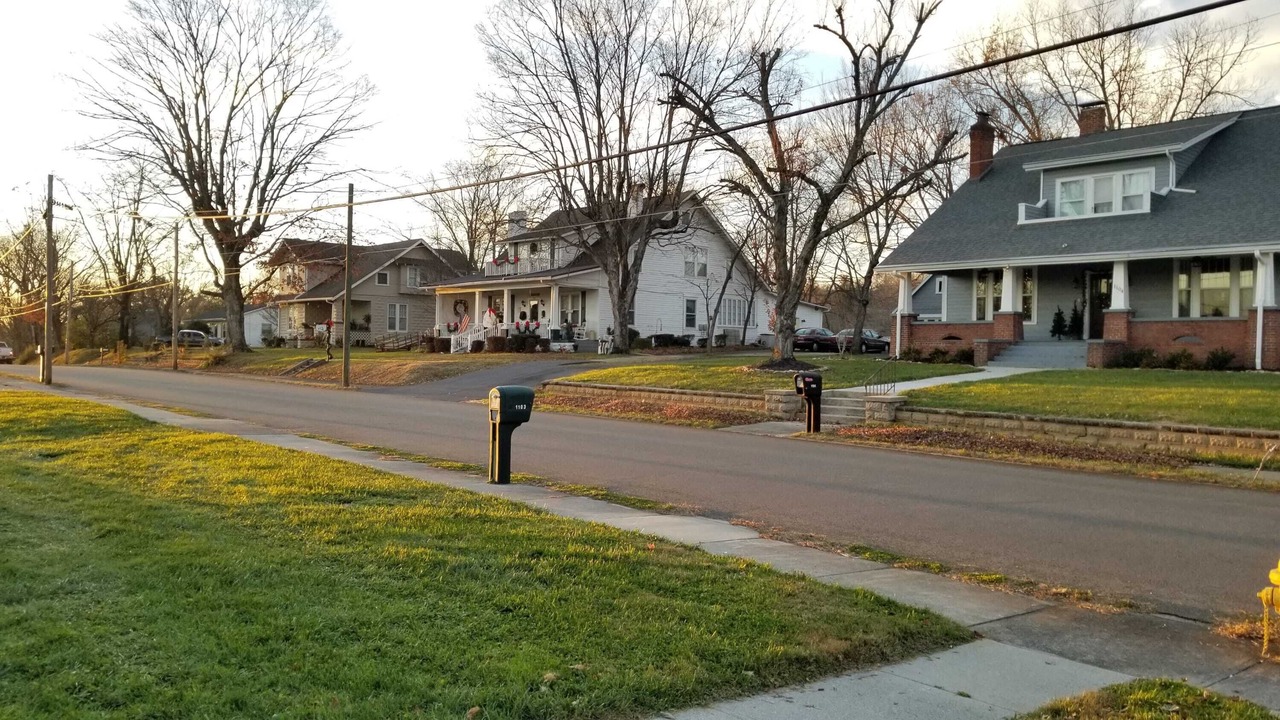 Photo of Others in Morristown