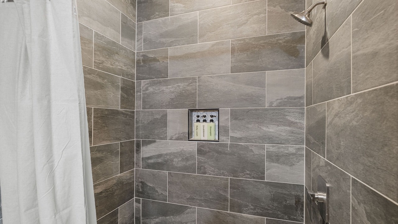 Photo of Bathroom in Sevierville