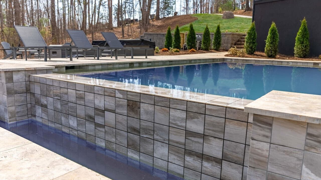 Photo of Outdoor in Mooresville