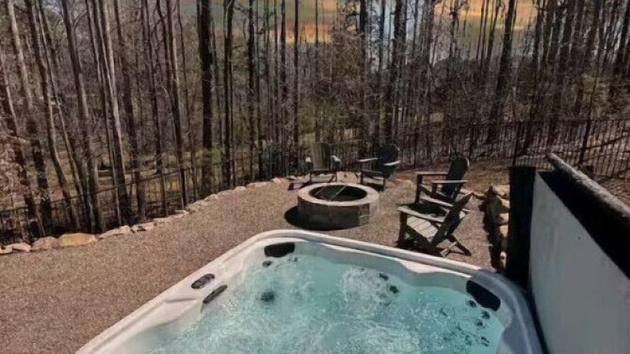 Photo of Outdoor in Mooresville